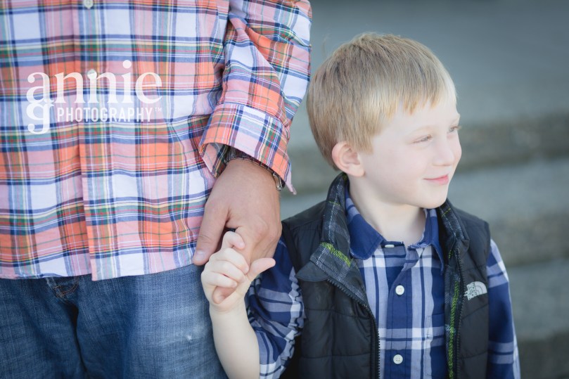 2015.09.September.Adams.Blog.001