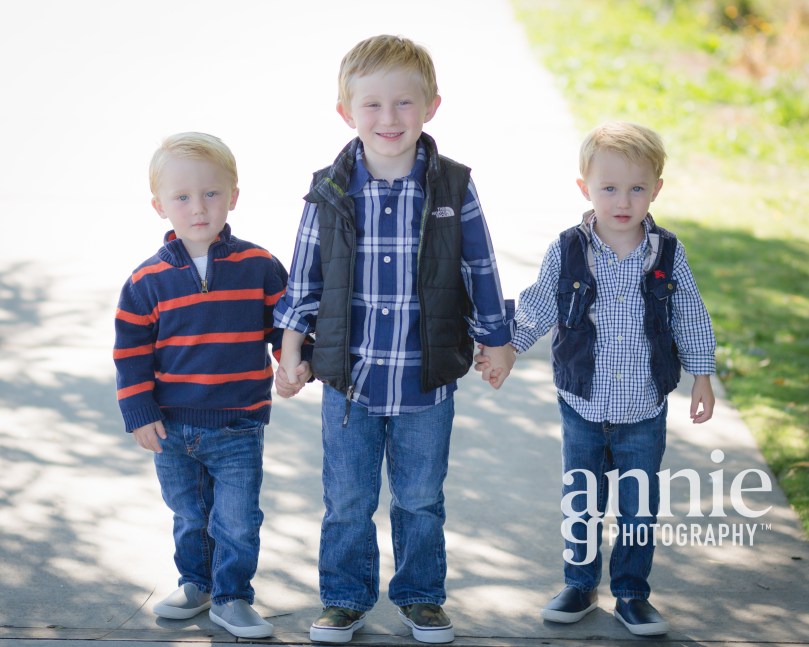 2015.09.September.Adams.Blog.009