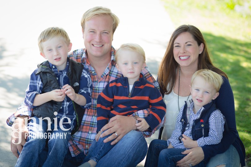 2015.09.September.Adams.Blog.010