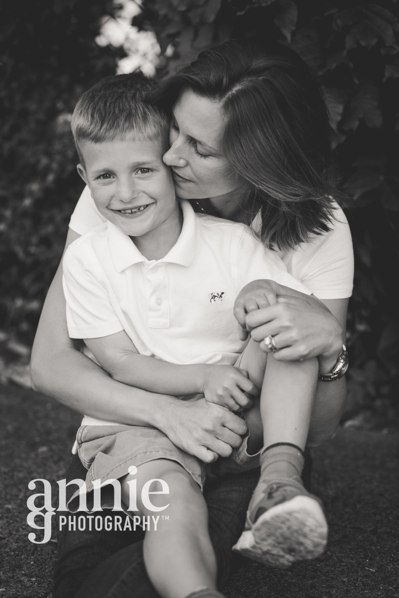 2016.07.Helman.Watermark.002