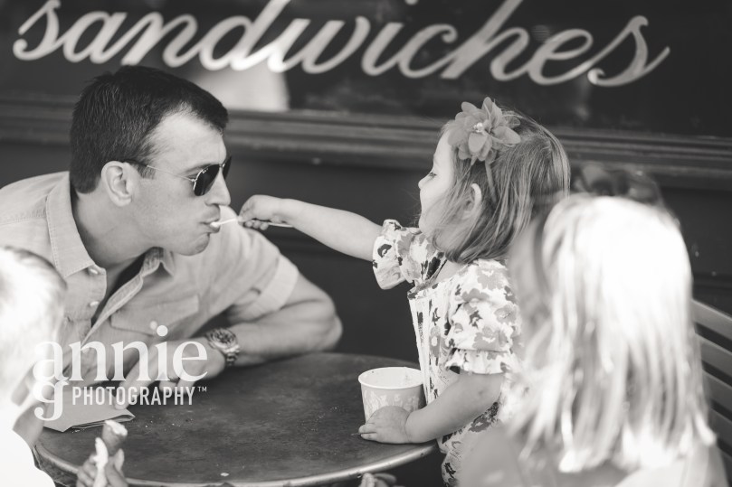 2016.07.Helman.Watermark.004