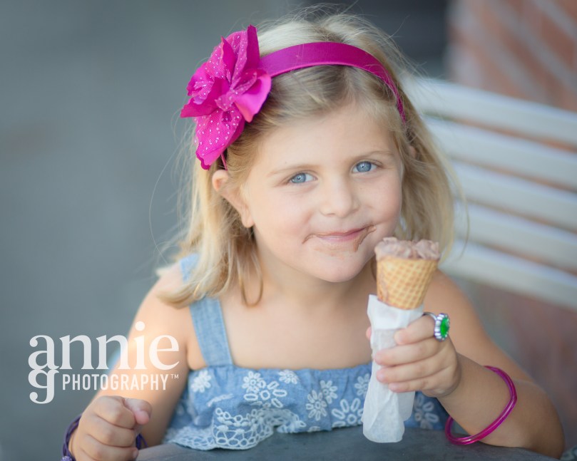 2016.07.Helman.Watermark.005