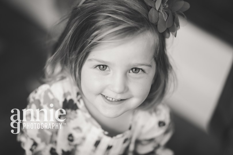 2016.07.Helman.Watermark.006