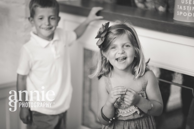 2016.07.July.Helman.077.watermark