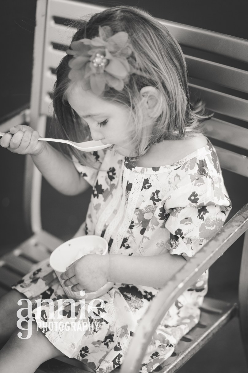 2016.07.July.Helman.091.watermark