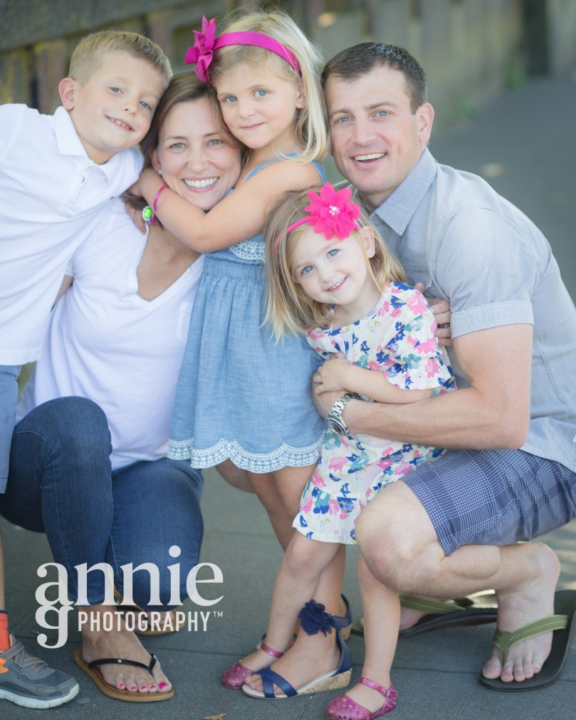 2016.07.July.Helman.sneak peek.001