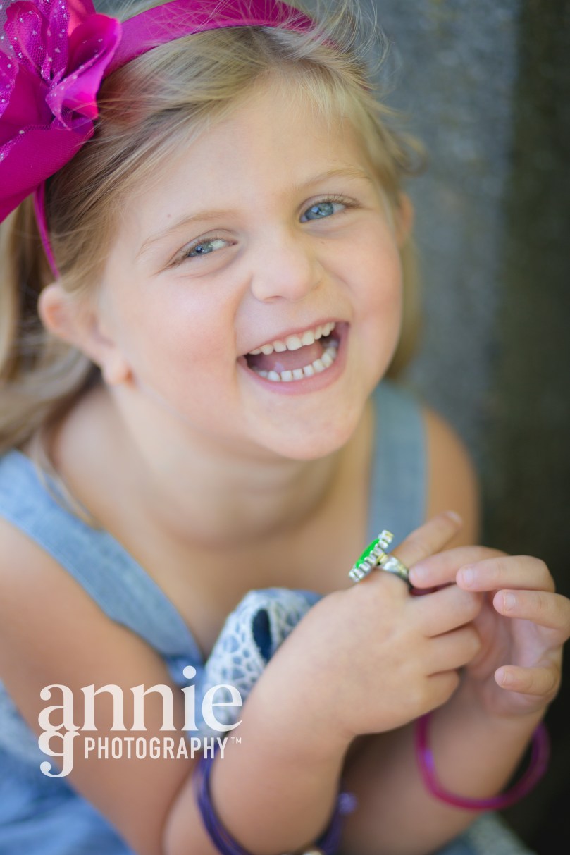 2016.07.July.Helman.sneak peek.003