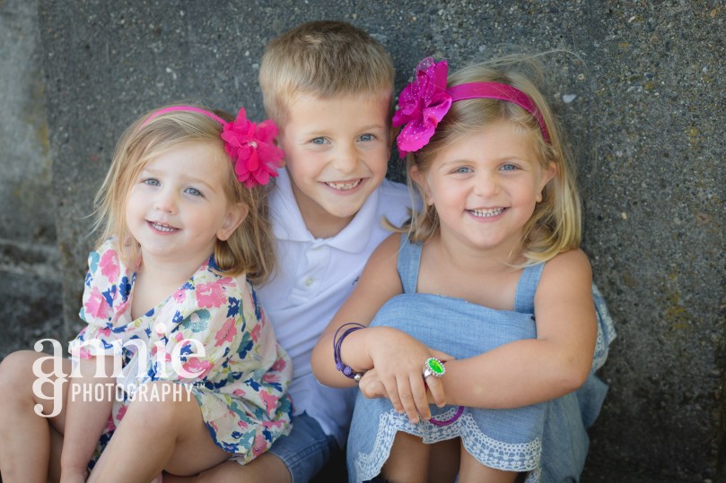 2016.07.July.Helman.sneak peek.004