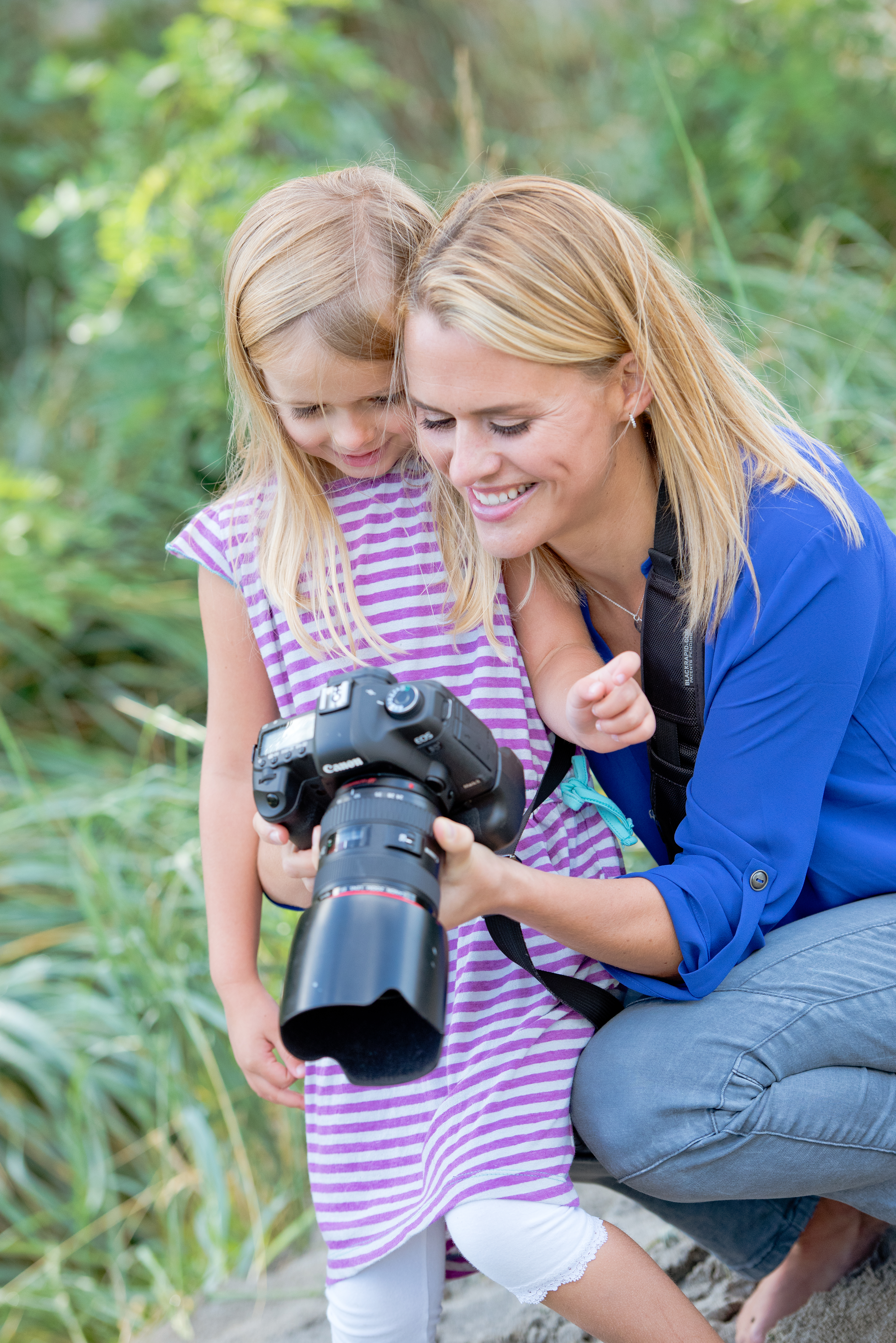 GraebnerFamily-31.jpg